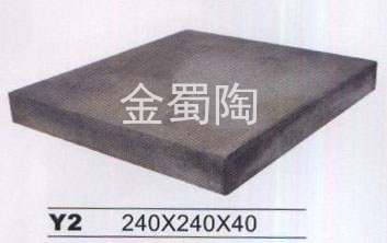 重慶園林磚廠家******