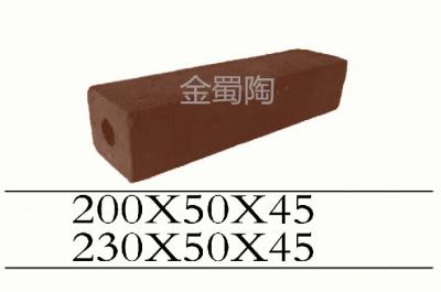 昆明T1